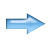 arrow