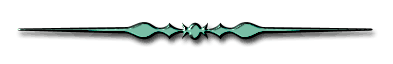 hr